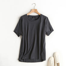 Load image into Gallery viewer, Mood Revival Basic T-Shirt