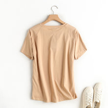 Load image into Gallery viewer, Mood Revival Basic T-Shirt