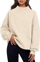 Load image into Gallery viewer, Pullover Sweatshirt