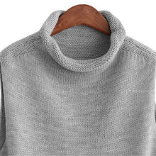Load image into Gallery viewer, Belle Sweater Vest